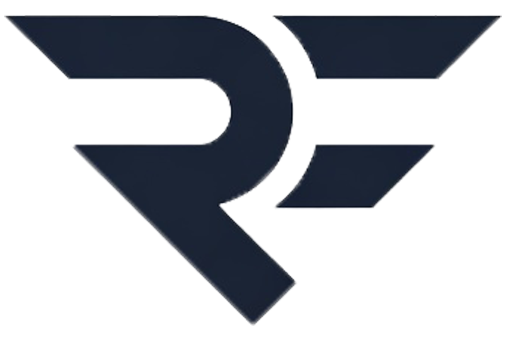 RemForge logo